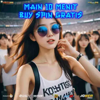 BET0809 APK TERBARU - Free Spin & Jackpot | Main Santai Auto Menang!
