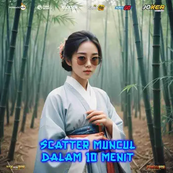 KODE PROMO H89 - Slot APK | Buy Spin Jackpot Mudah Langsung Cair!