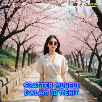 BW 777 - Buy Spin | Langsung Scatter Tanpa Menunggu!