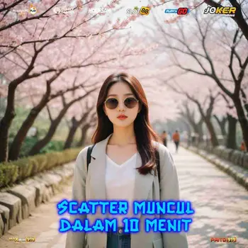 INJECTOR SLOT FB - Unduh APK | Scatter Buy Spin Dijamin Mudah Kena!