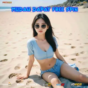 TT37 LINK - Buy Spin & Scatter | Jackpot Setiap Saat!