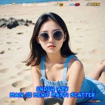 LIVE DRAW SYDNEY TERCEPAT 6D - Buy Spin & Free Spin | Langsung Dapat Scatter!
