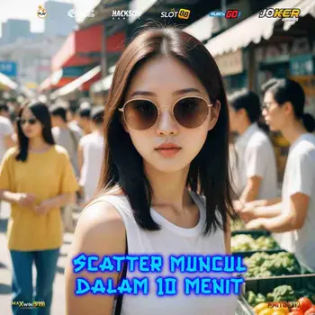 DAFABET JACKPOT - Unduh APK | Scatter Dijamin dalam Kurang 10 Menit!