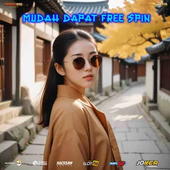 SITUS RR888 - Slot Online | Buy Spin Jackpot Dijamin Selalu Kena!