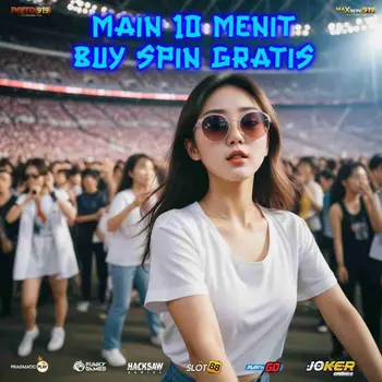 JOKERMERAH HK 6D VERSI HARIAN - Free Spin | Auto Jackpot dalam Waktu Singkat!