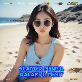 2739 APK SLOT - Slot Online | Buy Spin Jackpot Dijamin Tiap Hari!
