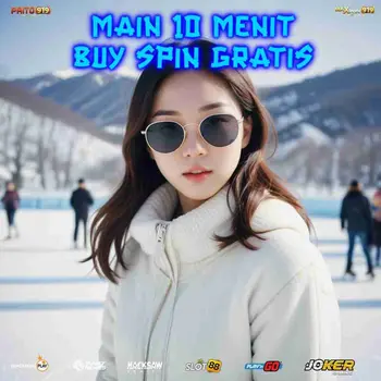 D06 - Unduh APK | Scatter & Jackpot Dijamin Langsung!