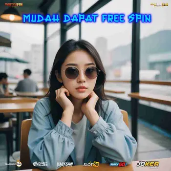 LINK 988WIN - Slot Online | Buy Spin Jackpot Dijamin Langsung Untung!