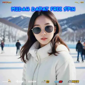 APK DONWLOAD H82 - Slot APK | Free Spin Hanya 10 Menit!