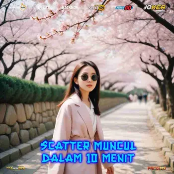 SPIN HARTA ROLET - Slot APK | Free Spin Cepat & Mudah!