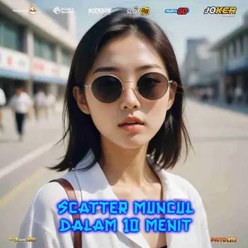 SPIN GOLD ALL - Buy Spin | Cuma 10 Menit Auto Big Win!