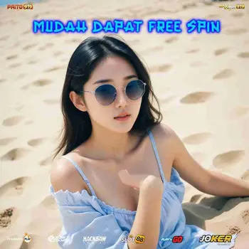 APK RP 777 - Unduh APK | Scatter & Jackpot Mudah Pasti Cair!