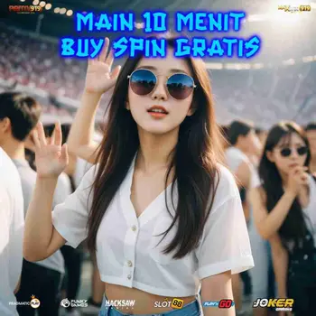 8728 SLOT LOGIN - Slot APK | Jackpot Buy Spin Dijamin Gampang Kena!
