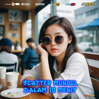 UANG APK TERBARU - Unduh APK | Scatter Dijamin Turun dalam 10 Menit!