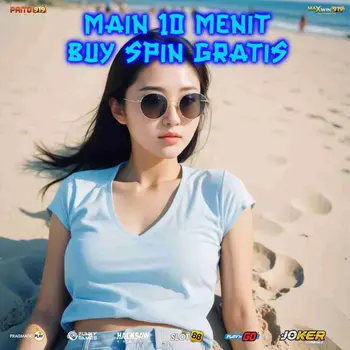 APK KING777 SLOT - Slot Online | Main Santai 10 Menit Langsung Cuan!