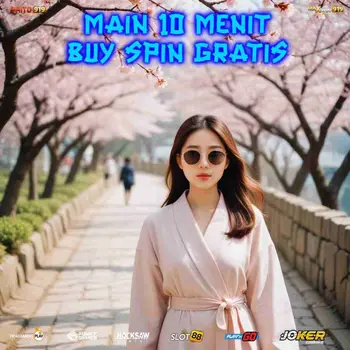 SITUS SLOT SPIN CRUSH - Slot Online | Buy Spin Langsung Big Win!