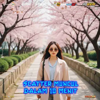 LKC21 - Bonus Buy Spin | Jackpot Cepat & Mudah!