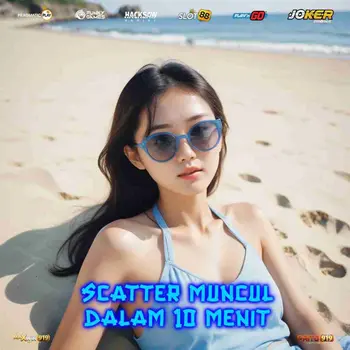DOWNLOAD JADIDUIT - Slot Online | Buy Spin Paling Gacor!