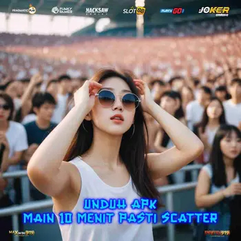 APK DONWLOAD GEMS365 - Slot Online | Buy Spin Jackpot Dijamin Cepat Cair!