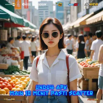 APLIKASI ME777 - Unduh APK | Scatter & Jackpot Mudah Cair Cepat!