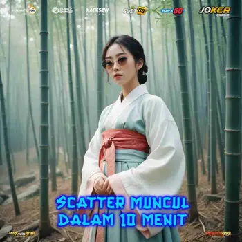 APK DONWLOAD FAMINGO - Slot APK | Free Spin Auto Cair!