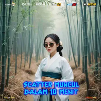 LINK SPIN LCUKY - Unduh APK | Slot Online Jackpot 10 Menit Cair!