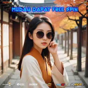 SLOT DEPO 5K PULSA AXIS - Slot Online | Scatter & Jackpot Muncul Tanpa Ribet!