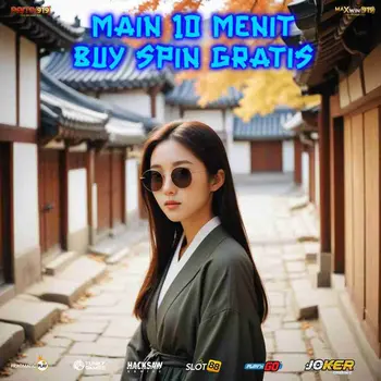 SITUS RRIDR - Slot APK | Scatter Dijamin Langsung Muncul Mudah!