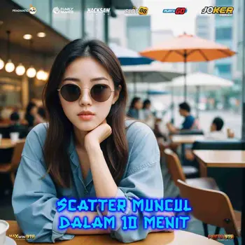 TEMBAK SERVER ST 777 - Slot APK | Jackpot & Scatter Mudah Didapat Cepat!