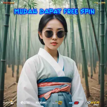 APK DONWLOAD JADIDUIT - Unduh APK | Slot Buy Spin Jackpot Pasti Menang!