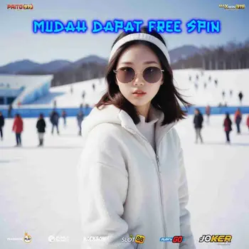APK DONWLOAD TT733 - Buy Spin | Jackpot Pasti Turun!