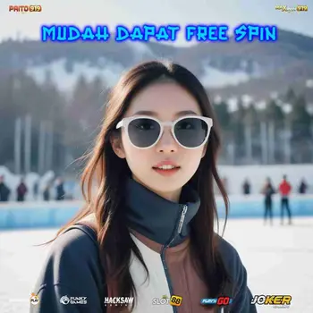 APK MIRIP MY777 - Unduh APK | Slot Online Auto Jackpot & Scatter!