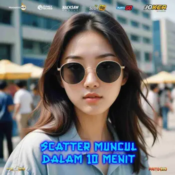 LUCK 678 APK IOS - Unduh APK | Slot Online Jackpot Auto Didapat!