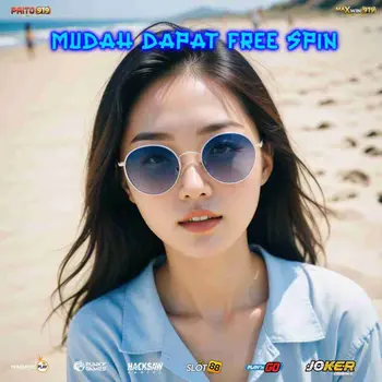 SITUS FE777 - Slot APK | Buy Spin Dijamin Jackpot Besar Pasti!