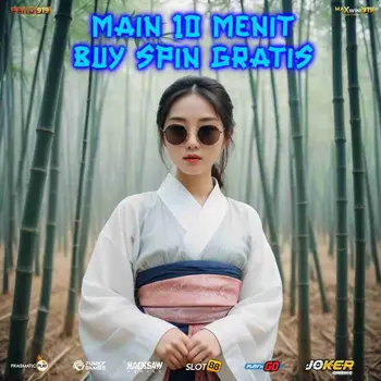 LIVE DRAW SDY HARI INI TERCEPAT 2024 - Buy Spin | Jackpot Dijamin Tiap Hari!