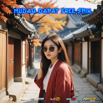9399 SLOT APK - Slot Online | Buy Spin Jackpot Dijamin Cepat Cair!