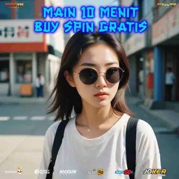8180 APK IOS - Slot Online | Buy Spin Jackpot Dijamin Auto Gacor!