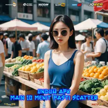 PAITO HK 6D 2024 ANGKANET - Slot Online | Buy Spin Jackpot Dijamin Langsung Kena!