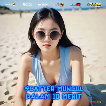 DAFTAR 9399SLOTS - Slot Online | Main 10 Menit Langsung Auto Scatter!