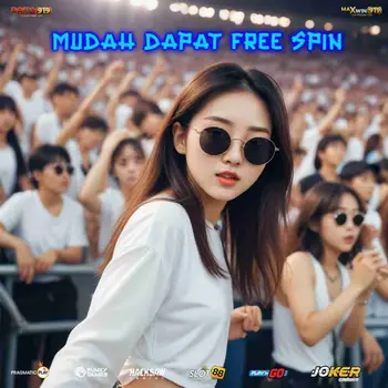 APK DONWLOAD 3126 - Slot APK | Main 10 Menit Jackpot Pasti Turun!