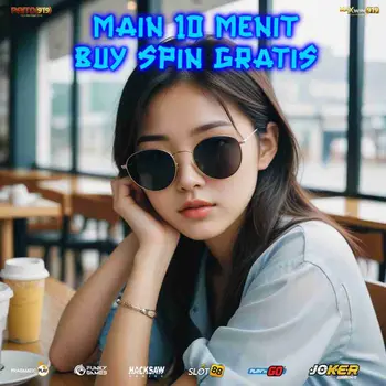 SATU 777 OLYMPUS - Buy Spin | Jackpot Pasti Turun Cepat!