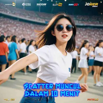 AAKASINO APK SLOT - Slot APK | Free Spin Cepat & Mudah!