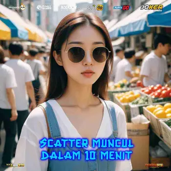 BCKASINO DAFTAR - Slot APK | Buy Spin & Scatter Gampang Didapat!