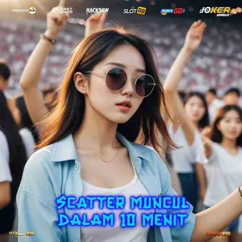 G668 APKPURE - Slot APK | Main Santai 10 Menit Langsung Cuan!
