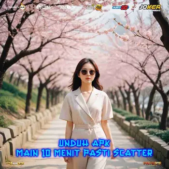 WIN 8077 - Buy Spin | Auto Scatter Tiap Saat!