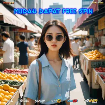 NONTON FILM JANGAN SALAHKAN AKU SELINGKUH EPISODE 14 - Slot APK | Buy Spin Auto Jackpot & Scatter Pasti!
