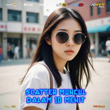 APLIKASI VT38 - Buy Spin | Langsung Scatter Tanpa Menunggu!