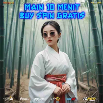 SITUS SLOT ID098 - Slot APK | Buy Spin Dijamin Jackpot Paling Gampang!