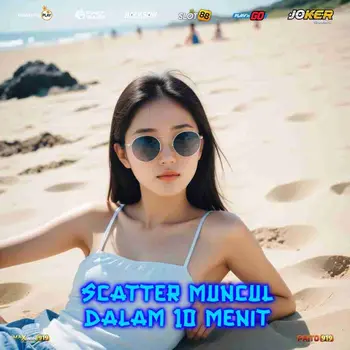 MENANGBET 06 COM - Unduh APK | Scatter Dijamin Turun dalam 10 Menit!