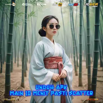 BBFS 4D - Slot Online | Buy Spin Jackpot Dijamin Selalu Kena!